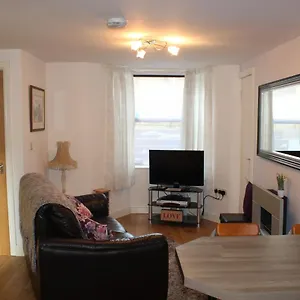 https://cadame.yorkshirehotels.net