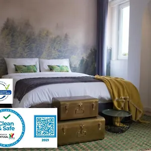 https://ocean-center-apartments.hotels-lisbon-portugal.com