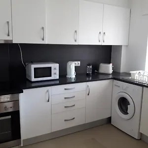 https://apartamentos-mar-bel-sol.hotelaalgarve.com