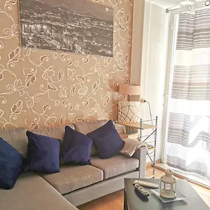 https://luz-soriano-apartment.hotels-lisbon-portugal.com