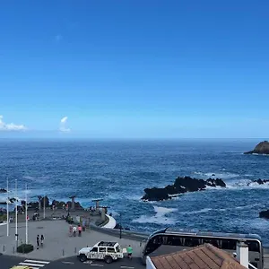 Sea And Sun 4 - Apartment