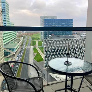 https://london-tower-apartments-antwerp.brusselshotelsbook.com