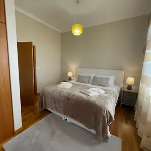 Casa Caroto Apartment