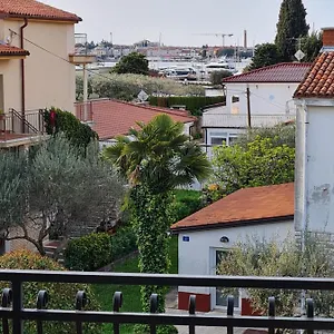 apartment-karmen-umag-52470.in-istria.net/