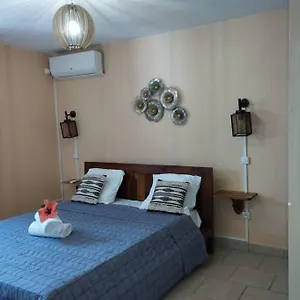 https://kaza-joyce.comcaribbean.com