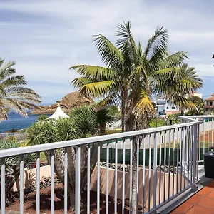 Porto Moniz Villa Holiday home