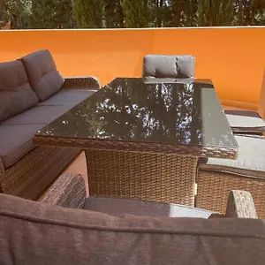 https://comfort-lodge-apartment.hotelaalgarve.com