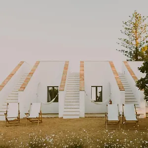 https://casa-modesta.hotelaalgarve.com
