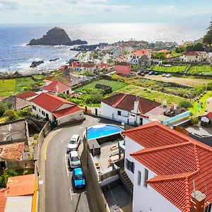 Lighthouse View- Pool Villa