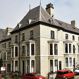 https://central-park-place.yorkshirehotels.net