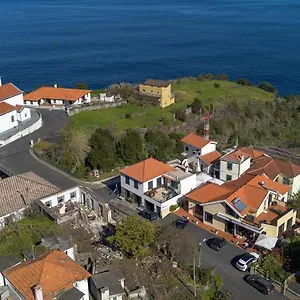 Solmar - Homestay