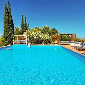 https://quinta-da-fornalha.hotelaalgarve.com