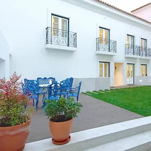 https://alma-moura-residences.hotels-lisbon-portugal.com