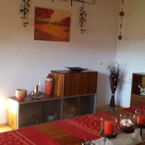 https://ferienwohnung-baur.com-bavaria.com