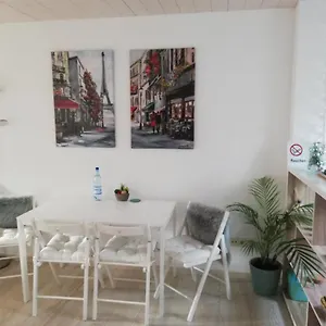 https://wohnung-elena.com-bavaria.com